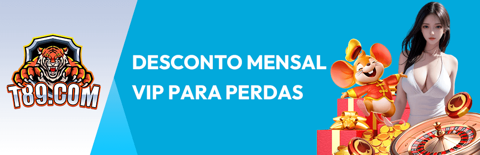 apostas de futebol para amanhã